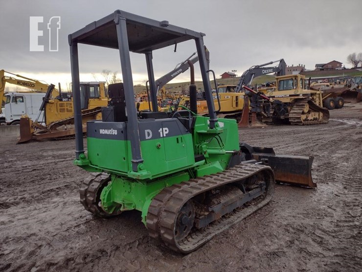 2000-komatsu-d21p-image-37