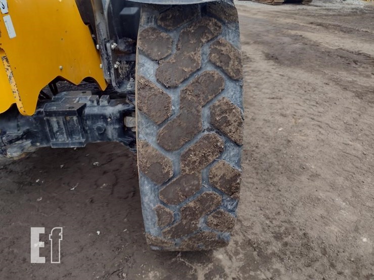 2020-jcb-507-42-image-20