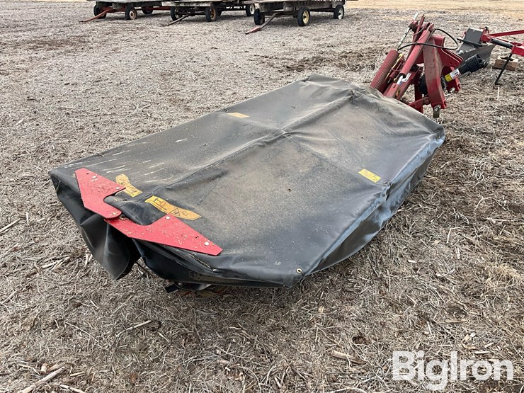 2020-new-holland-duradisc-109m-image-3