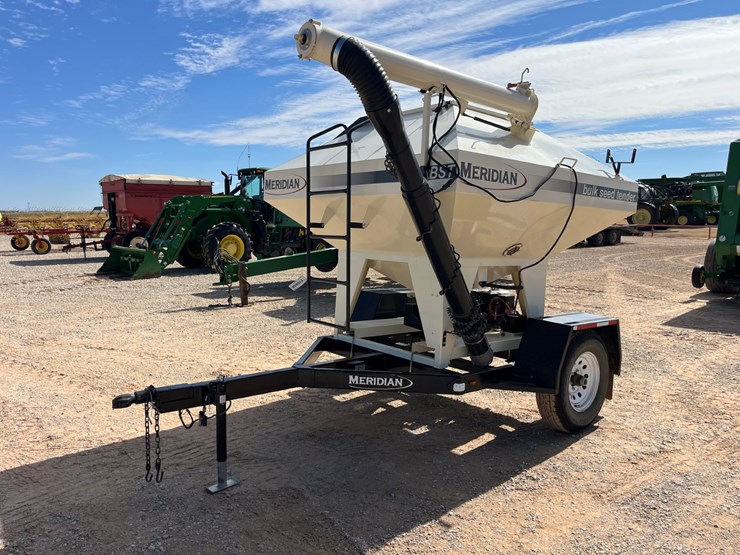 2012-meridian-110bst-image-1