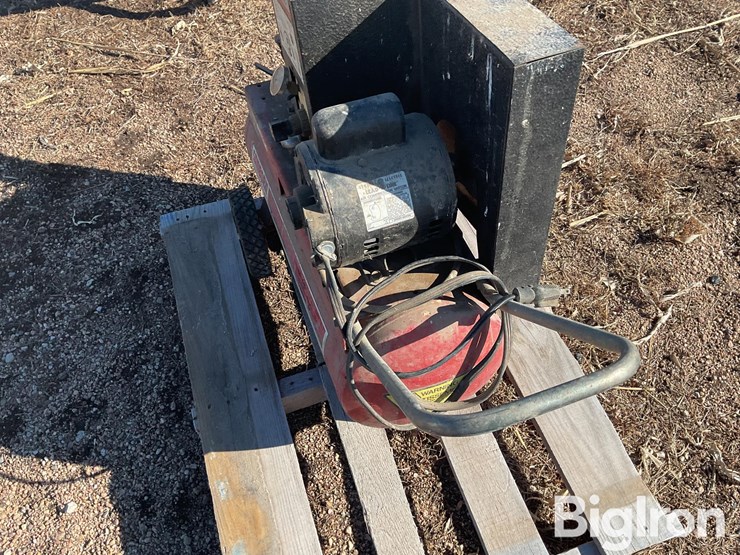 sanborn-34b50-10-air-compressor-image-19