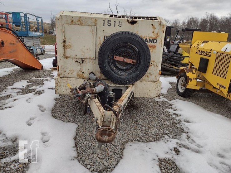 i-r-stone-valley-600-air-compressor-image-2