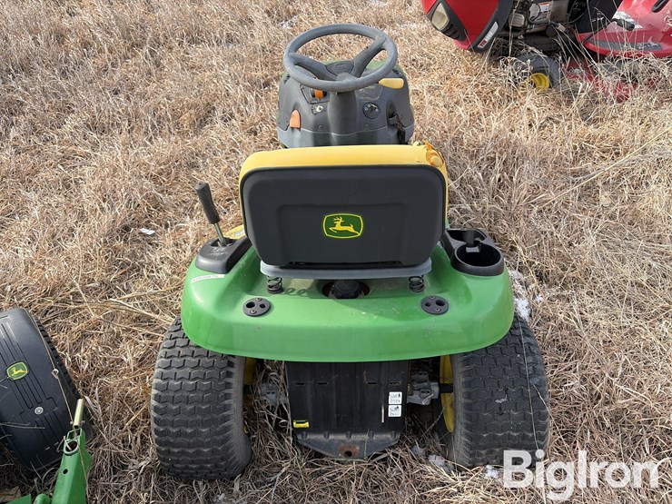 john-deere-la115-image-6