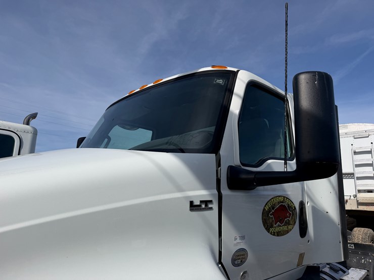 2020-international-lt-image-19