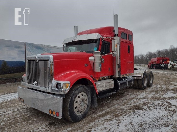 2000-international-9900-image-41