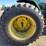 john-deere-7810-image-14
