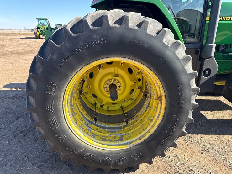 john-deere-7810-image-14
