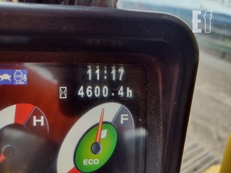 2019-kobelco-sk140sr-lc-5-image-6