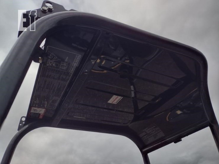 2022-deere-26g-image-13