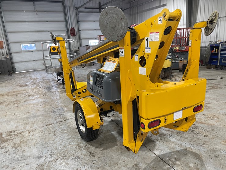 2013-bil-jax-3632t-image-11