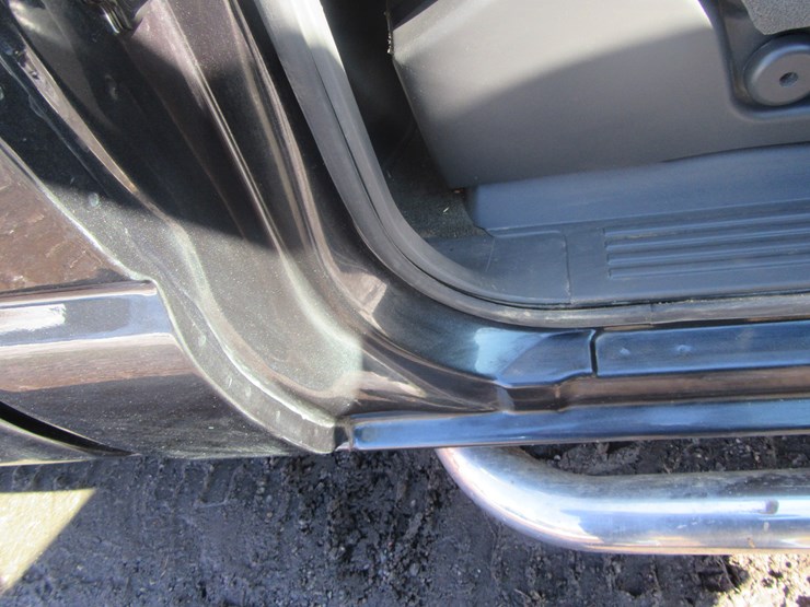 2004-chevrolet-2500-image-42