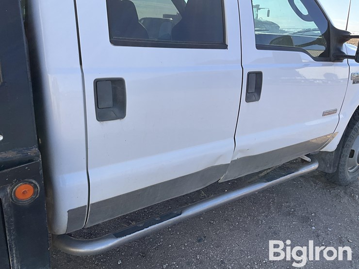 2006-ford-f350-xlt-image-10