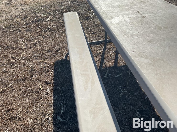 lifetime-picnic-table-image-12