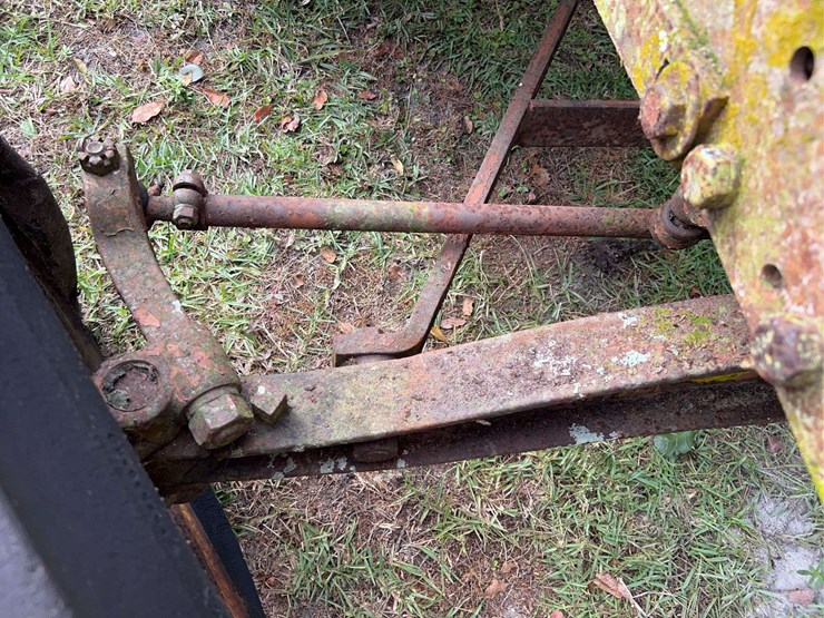 minneapolis-moline-jet-star-image-19