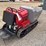 toro-ultra-25-hp-concrete-buggy-s.n#-61838-hours--12.4-image-10