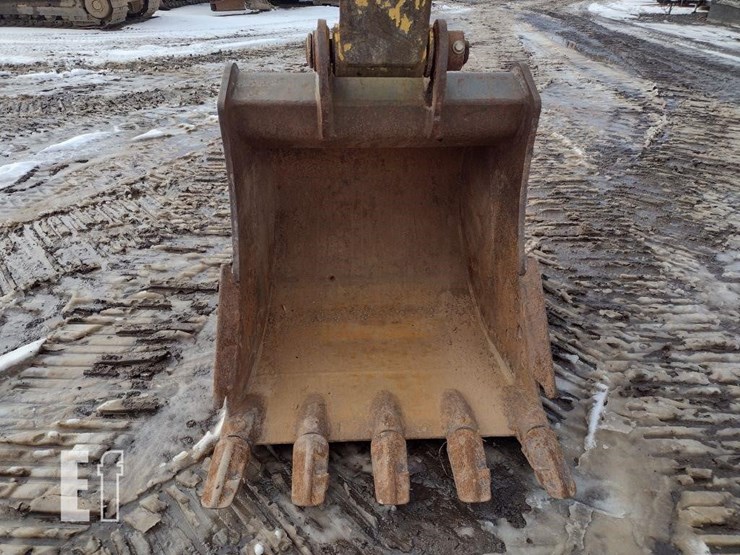 2004-komatsu-pc120-6e0-image-15