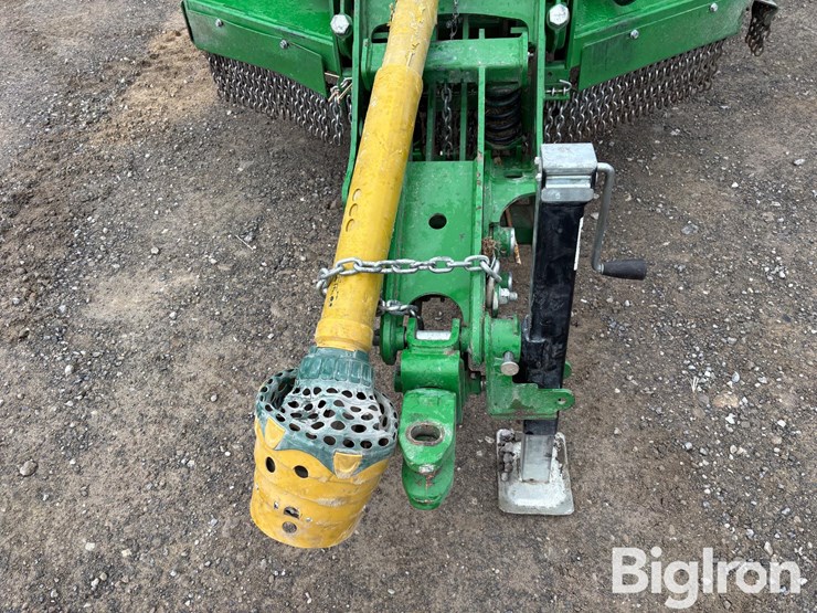 john-deere-fc15r-image-9