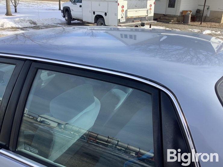 1995-oldsmobile-cutlass-ciera-sl-4-door-sedan-image-20