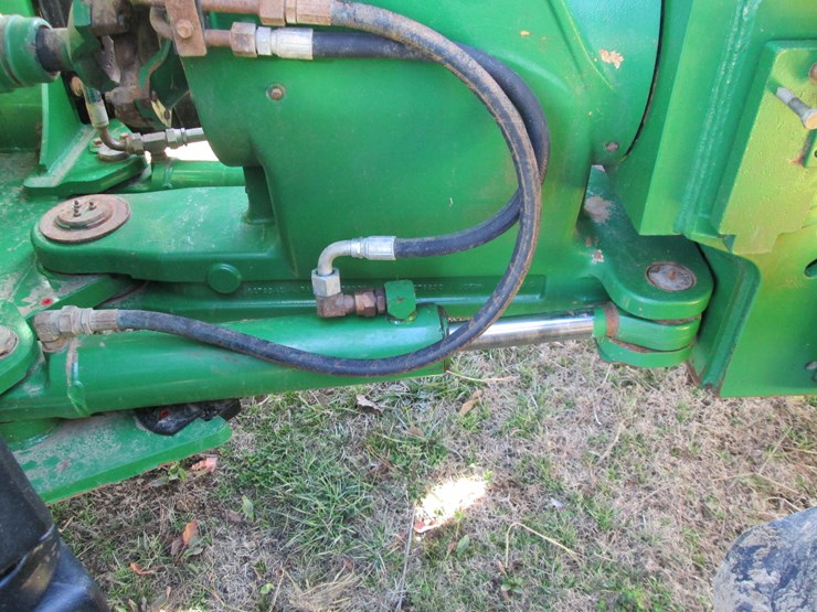 john-deere-9430-image-14