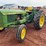 john-deere-830-image-1