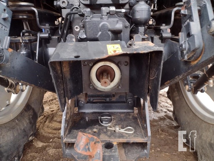 case-ih-farmall-95a-image-25