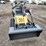 #49-•-mini-skid-loader---gas-(sdll60)-image-7