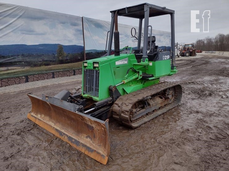 2000-komatsu-d21p-image-35