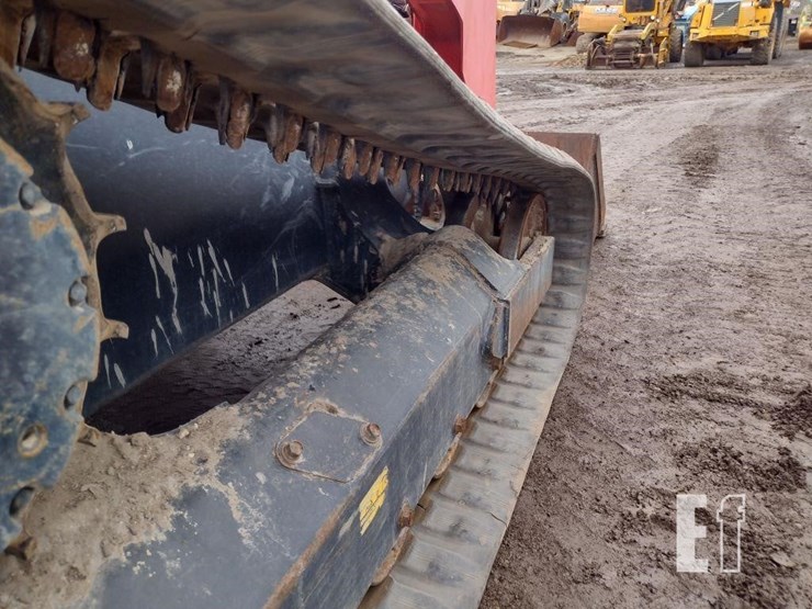 2019-kubota-svl95-2s-image-32