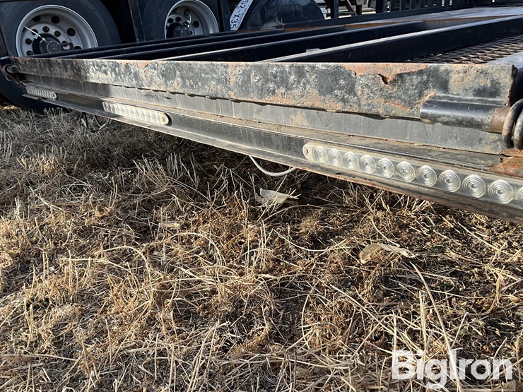 2019-h&h-14’-s/a-utility-trailer-image-12