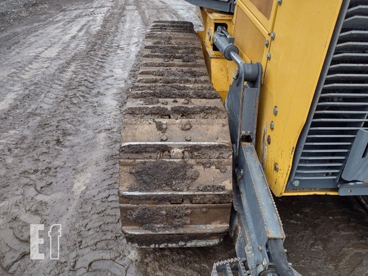 2013-deere-650k-xlt-image-40