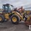 2006-caterpillar-930g-image-3