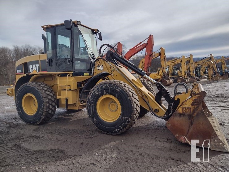 2006-caterpillar-930g-image-3