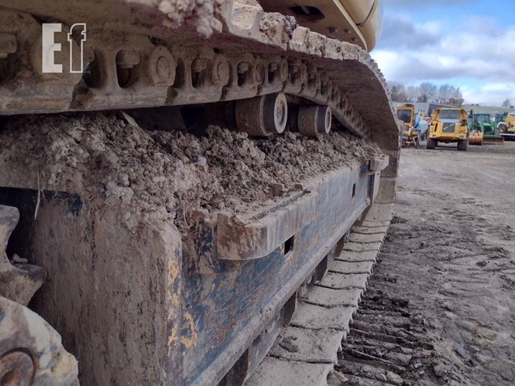 kobelco-ed160-5-bladerunner-image-40