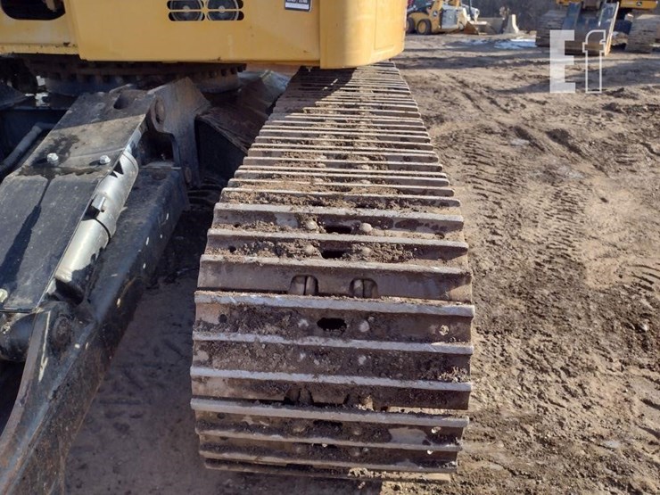 2013-caterpillar-314e-lcr-image-45