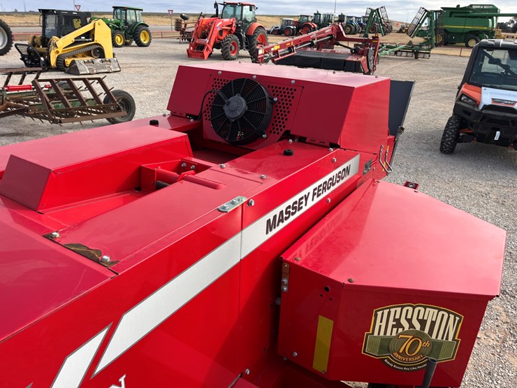 2017-massey-ferguson-1840-image-2