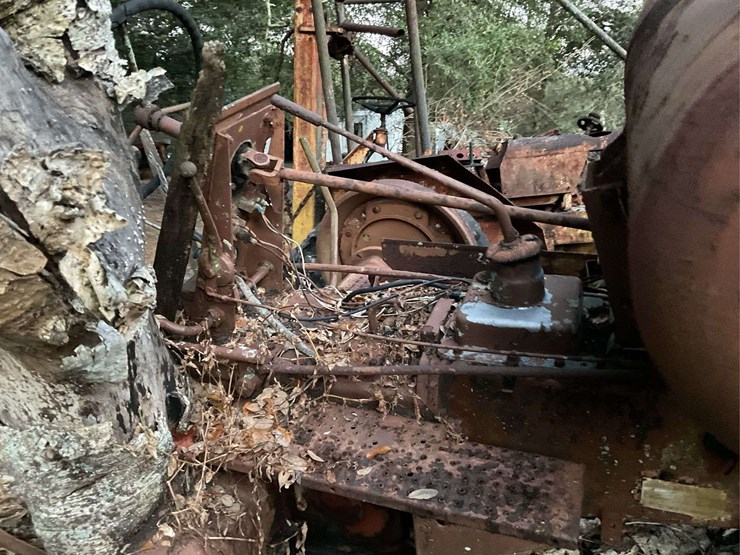 minneapolis-moline-jet-star-orchard-parts-tractor-image-8