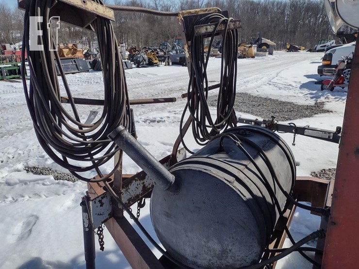 lincoln-weld&power-wp-250-ac/dc-7k-gen-on-trailer-image-7