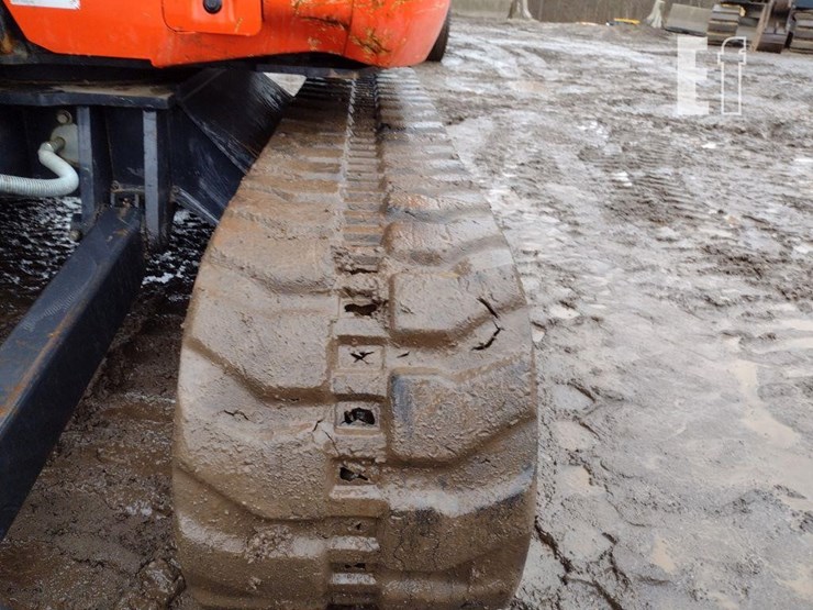 kubota-kx040-4-image-35