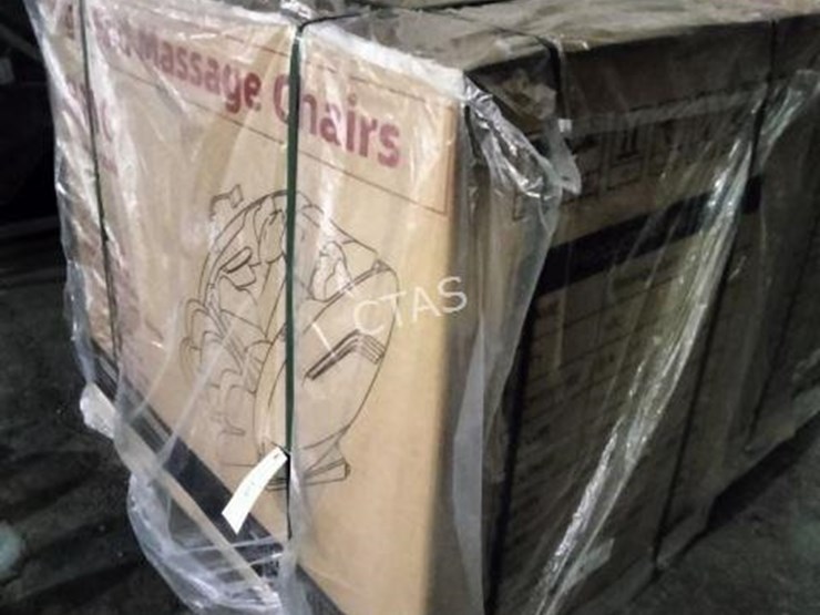 #128-•-high-end-massage-chair-(irmc)-image-3