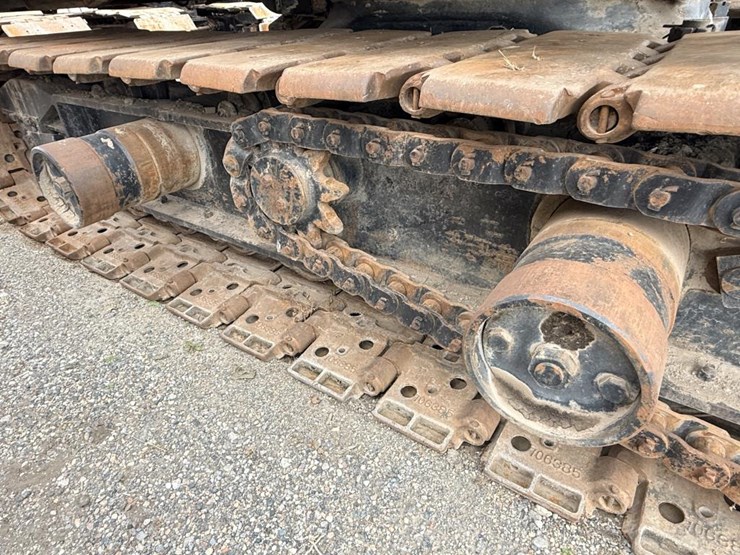 american-7250-image-51