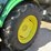 john-deere-6430-premium-image-12