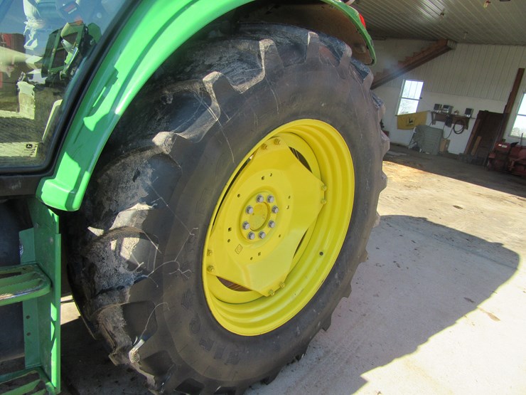 john-deere-6430-premium-image-12