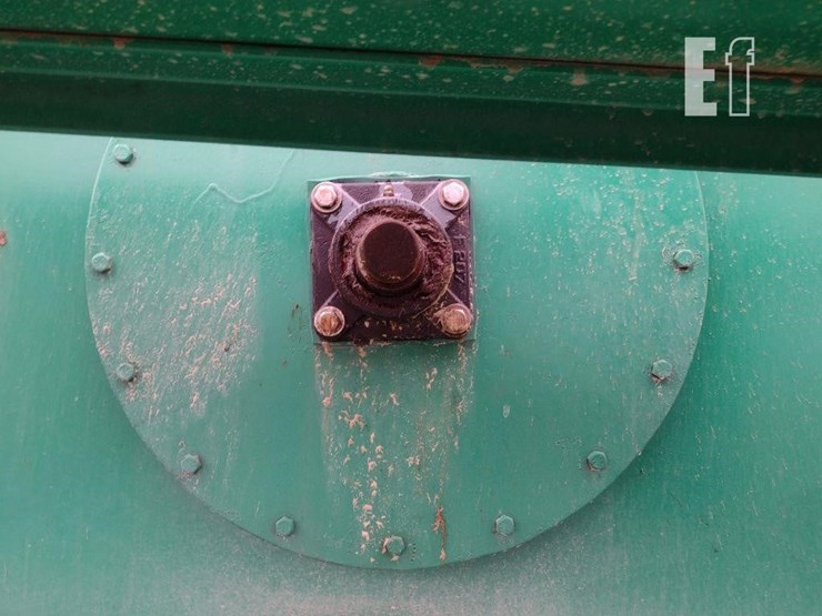 aqua-mulcher-1000-gallon-hydroseeder-4375-image-7