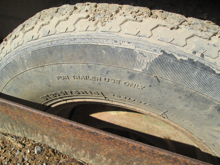 bowman-mudmaster-image-6