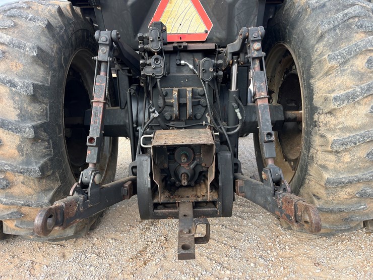 1997-case-ih-8910-image-8