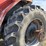 case-ih-7120-image-6