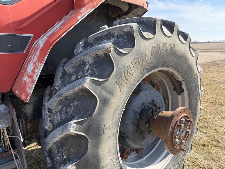 case-ih-7120-image-6