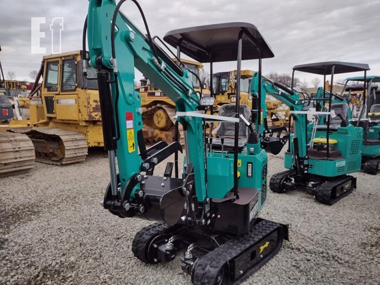 cfg-industry-mh12rx-image-1