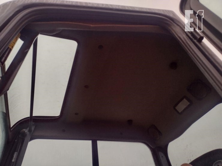 2018-bobcat-e50-image-13