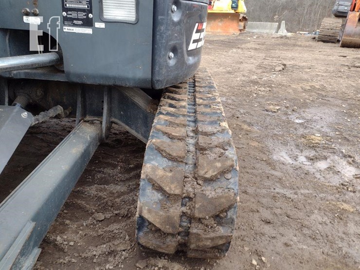 2021-bobcat-e35i-image-34